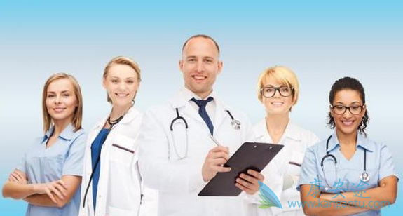 医疗旅游 医疗旅游