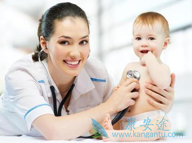 医疗旅游 医疗旅游