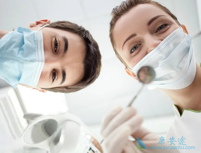 ҽ������