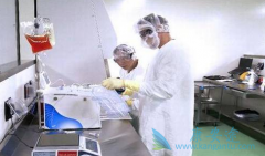 Kite Pharma�ǵ�һ����ŷ���ύCAR-T�Ʒ������������ҩ��˾