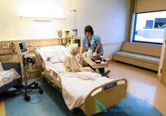 �й�����ÿ���������������������