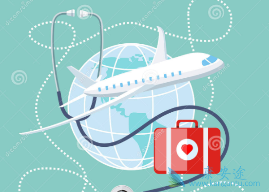 ҽ������