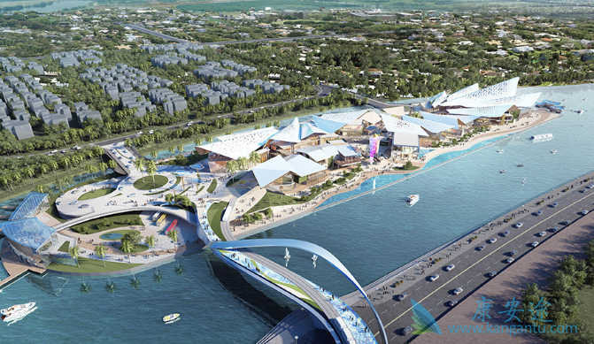 ҽ������