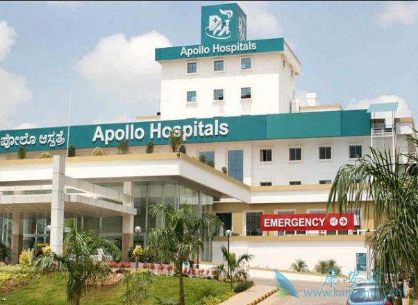 ����ҽ��