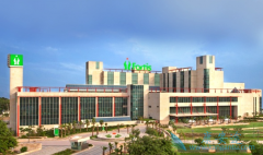 ����ҽ������ѡ��ӡ�ȵĻ���������������