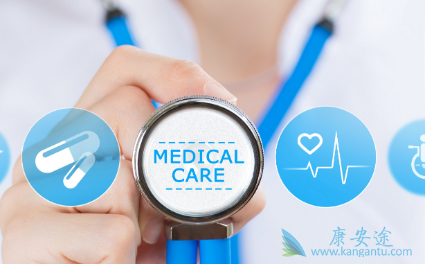 ҽ������