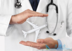 �б�����й�����ÿ�꺣��ҽ�Ʒ���֧����������