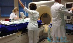 ��������ѡ���������ȥ�����ļ���ԭ��