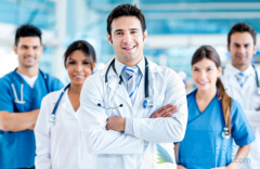 ӡ�ȳ�Ϊ���ܱ߹��Ҽ���������ҽ��������ѡĿ�ĵ�