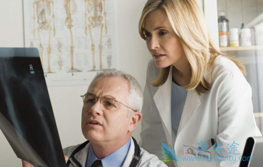 ҽ������