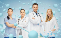 ҽ������������������淴ӳ�˰�֢����������