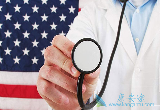 ҽ������