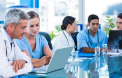 ����ĺ���ҽ������ҵ�������Ͱ�ʮ�����