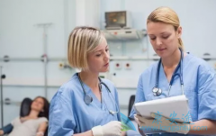 ����ҽ�����εı������ں�ҽ�ƺ�������������