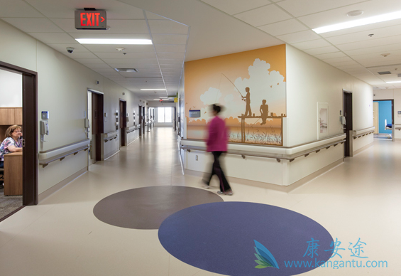 ����ҽ��