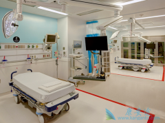 ����ҽ�����ο��������Ǹ��˵���Ȩ