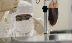 Ŀǰ�Ѿ����е�CAR-Tϸ�������Ʒ���Kymriah��Yescarta