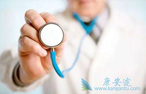 ҽ������