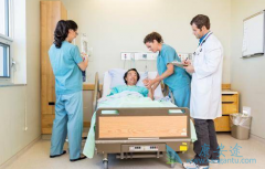 ��Щ���͵Ļ����ʺ�ѡ���������