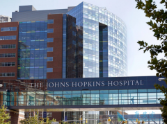 ѡ����ҽ�����ε���Ⱥ�󲿷�����������