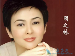 ��֮�հ�֢���20�꿿ҩ����а�֢����