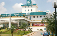 �۸������������໼�߳�������ѡ��ӡ�ȵ�ԭ��֮һ