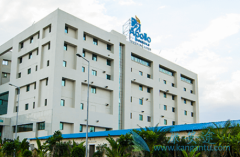 ���Լ۱�������ܱ߹��һ���ѡ��ӡ�Ⱥ���ҽ�����ε�ԭ��