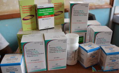 ����ֻ���в��׼�����ѡ����ҽ������