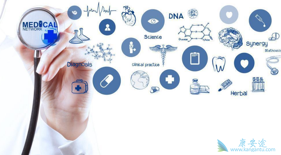 ����ҽ��