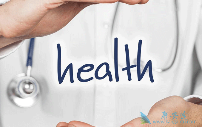 ����ҽ��