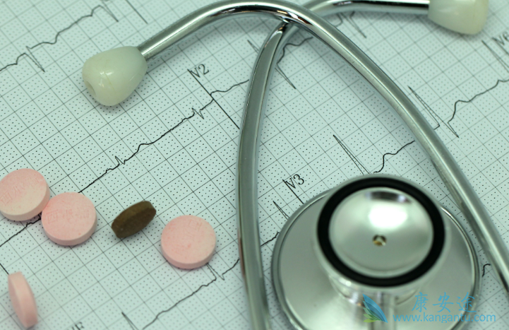 ����ҽ��