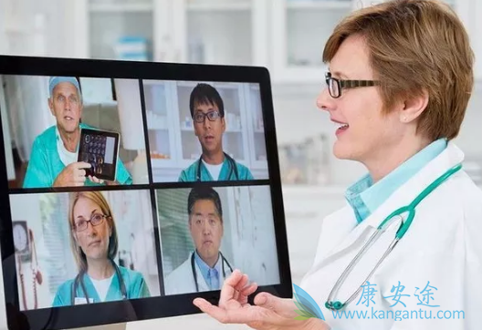 ����ҽ��