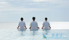 ȥ�ձ�ҽ���������龫�ܵ�������ɸ����