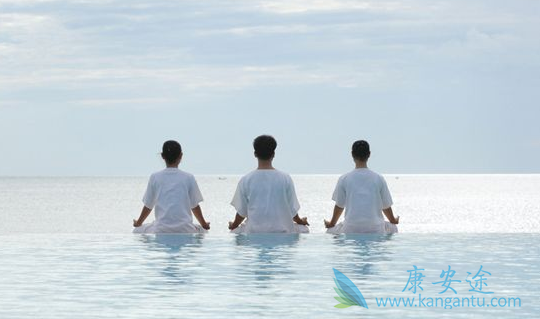 ҽ������