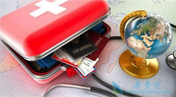 ҽ������