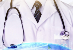 �ڶ��в��׼�����ѡ����ҽ�ƽ��а�֢����