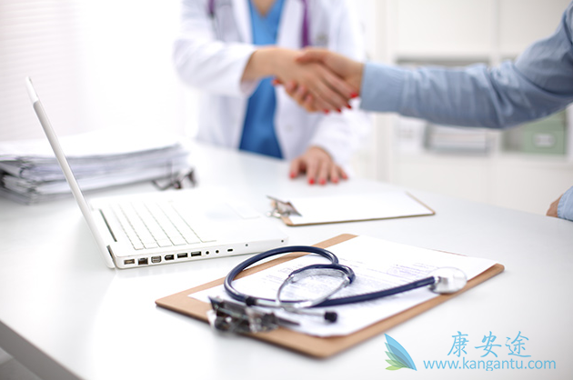 ����ҽ��