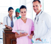 �������������Щ���������ڻ���˳������