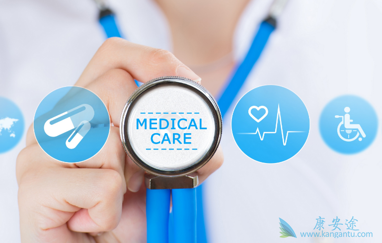 ����ҽ��