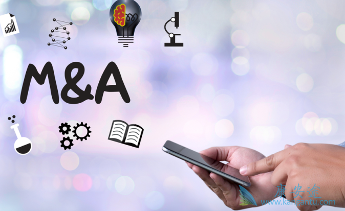 ����ҽ��