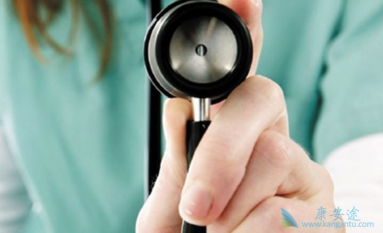 ҽ������