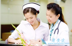 ����ҽ�����չ���˳�������������ҵ����