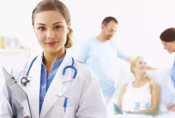 医疗旅游 医疗旅游
