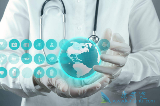 ҽ������