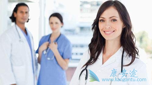 出国看病 出国看病