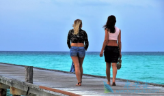 ��Խ��Խ���˳��еĺ���ҽ��������������������