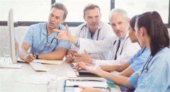 �ձ�ҽ������������Ҫ��������