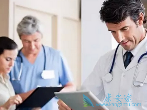 ҽ������