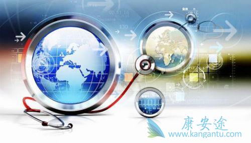 ҽ������