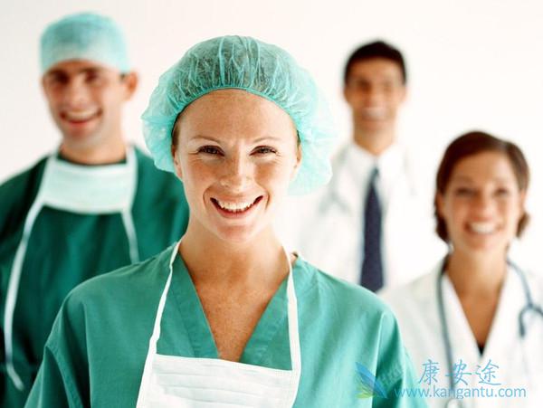 ҽ������